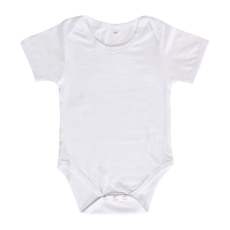 Polyester Onesies – Simply Craft Supplies