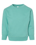 Toddler Crewneck