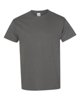 Adult Cotton T-shirt