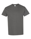 Adult Cotton T-shirt