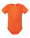 Rabbit Skins Onesie