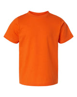 Infant & toddler T Shirt