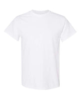 CLEARANCE Adult Cotton T-shirt