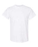 CLEARANCE Adult Cotton T-shirt