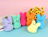 Presale Easter Peeps