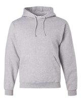 Adult Hoodies S-3XL