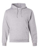 Adult Hoodies S-3XL