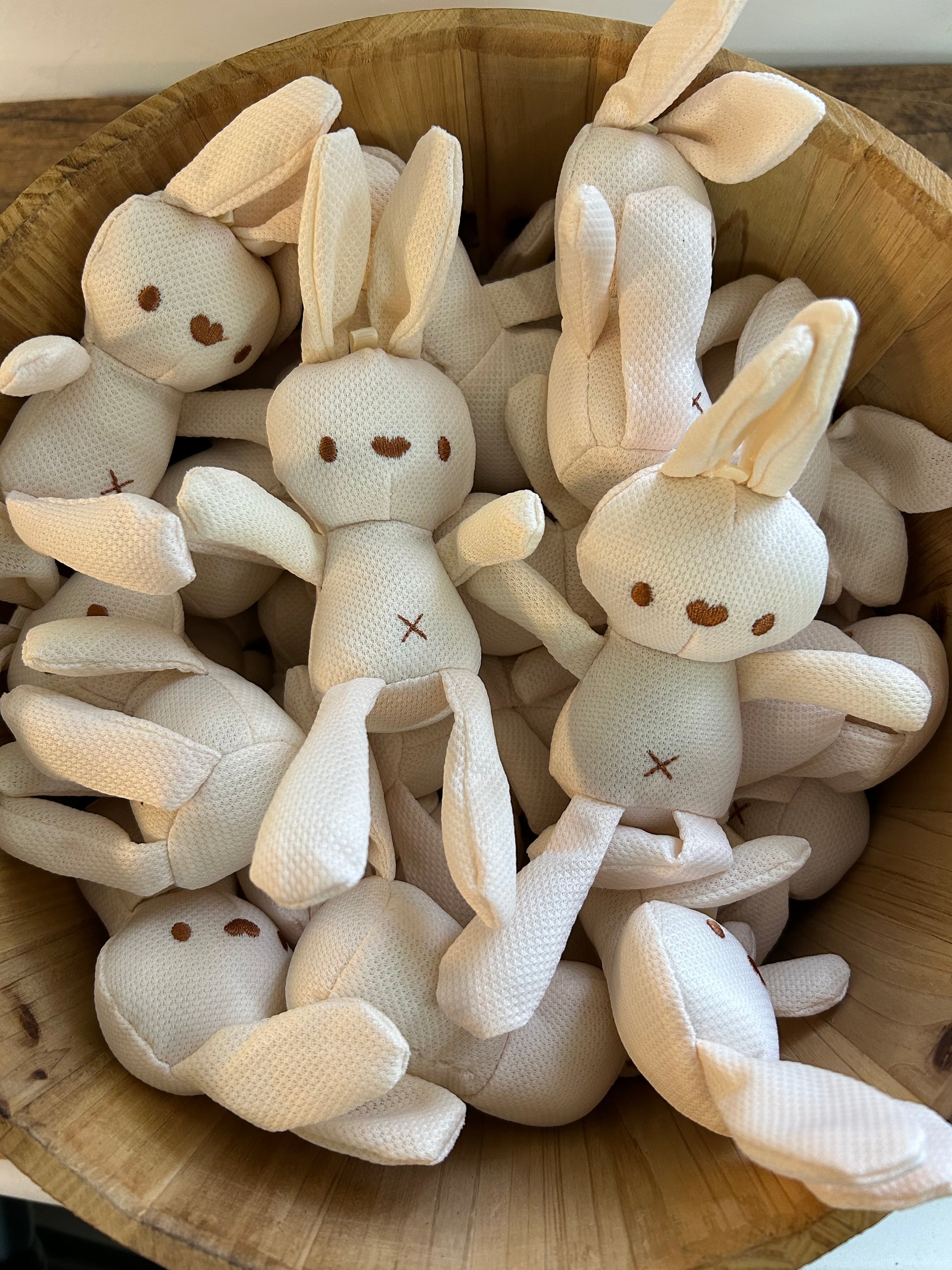 Easter – Simply Craft Supplies