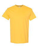 CLEARANCE Youth Heavy Cotton T-shirt