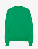 Adult Crews Small - 5XL