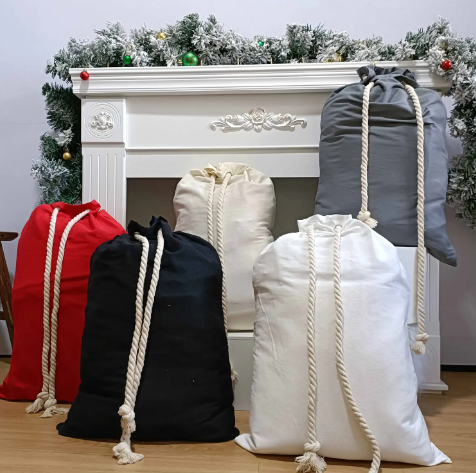 Santa Sacks