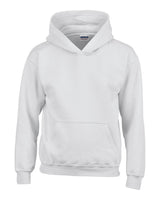 Youth Hoodie