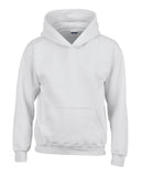 Youth Hoodie