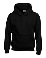 Youth Hoodie