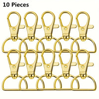 Accessories  — Silicone Beads