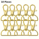 Accessories  — Silicone Beads