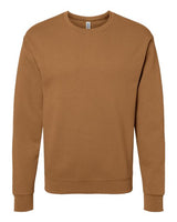 Adult Crews Small - 5XL