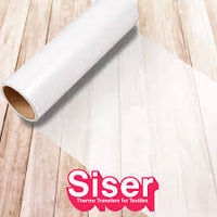 Siser Easyweed Adhesive