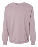 Softstyle® Midweight Crewneck Sweatshirt