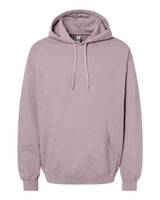 Softstyle® Midweight Hooded Sweatshirt