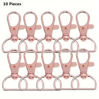 Accessories  — Silicone Beads