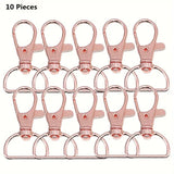 Accessories  — Silicone Beads