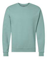Adult Crews Small - 5XL