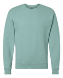Adult Crews Small - 5XL