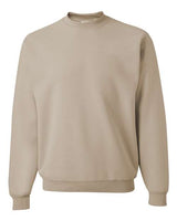 Adult Crews Small - 5XL