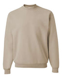 Adult Crews Small - 5XL