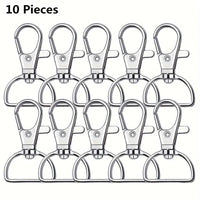 Accessories  — Silicone Beads
