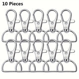 Accessories  — Silicone Beads