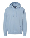 Softstyle® Midweight Hooded Sweatshirt