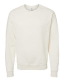 Adult Crews Small - 5XL