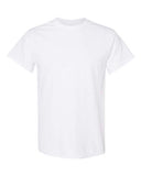 Adult Cotton T-shirt