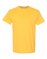 CLEARANCE Adult Cotton T-shirt