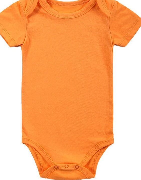 Polyester Onesies Simply Craft Supplies