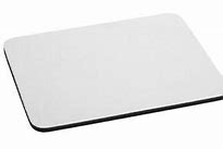 Mouse Pads (5mm Thick)