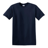 Adult Cotton T-shirt