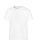 Youth Heavy Cotton T-shirt