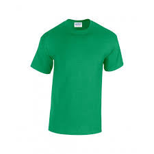 CLEARANCE Youth Heavy Cotton T-shirt