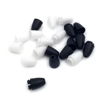 Accessories  — Silicone Beads