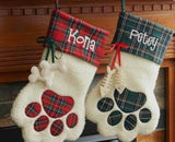 Pet Stockings