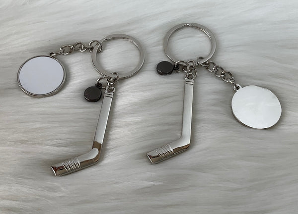 Keychains and Keychain Hardware – Simply Craft Supplies