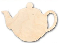 Teapot 3”