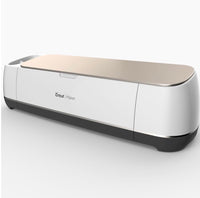 Cricut Maker