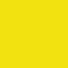 Brimstone Yellow 12" (Oracal)