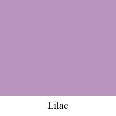 Lilac 12" (Oracal)